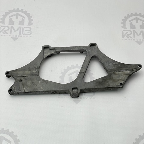 VAG 03L131535E в наличии Украина
