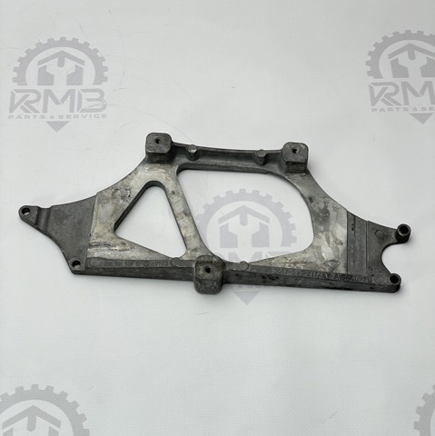03L131535E купить Ровно