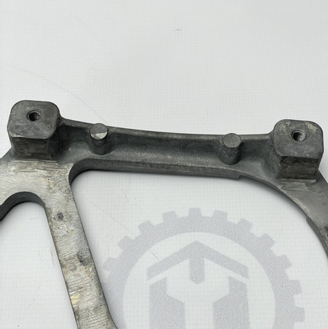 03L131535E купить Днепр