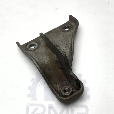 VAG 03L145536E в наличии Кривой Рог