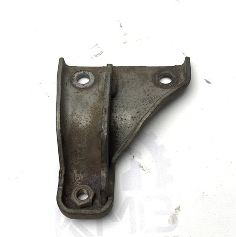 03L145536E VAG купить в Ирпень