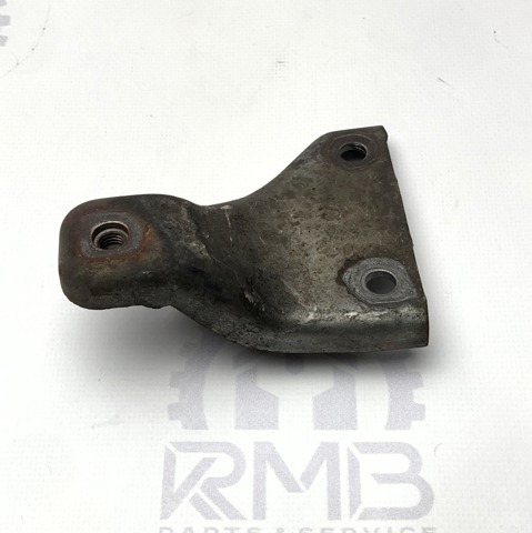 03L145536E купить Черновцы