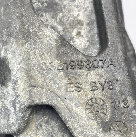 VAG 03L199308B в наличии Кривой Рог