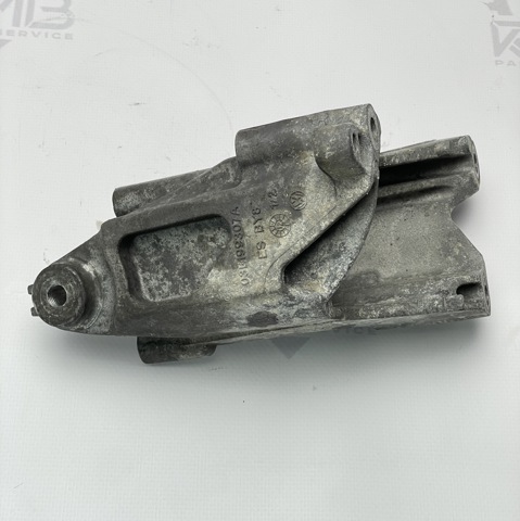 VAG 03L199308B в наличии Ужгород