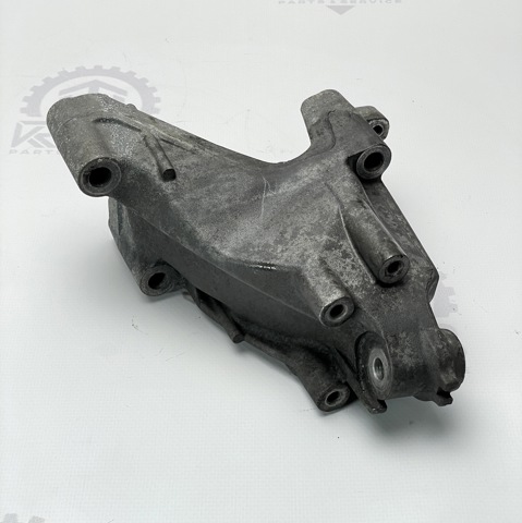 03L199308B купить Павлоград