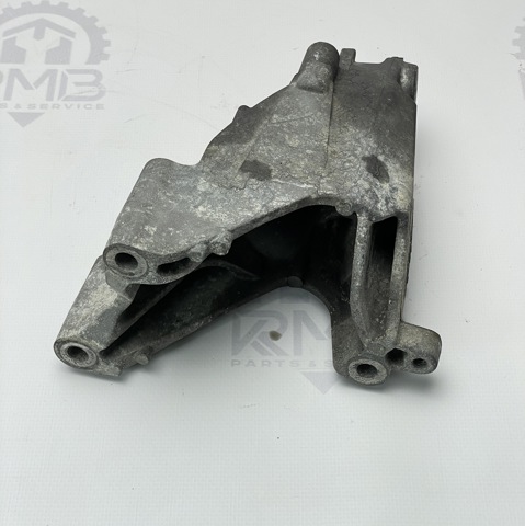 VAG 03L199308B в наличии Николаев