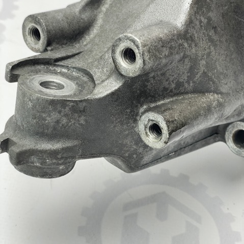 03L199308B VAG купить в Ужгород