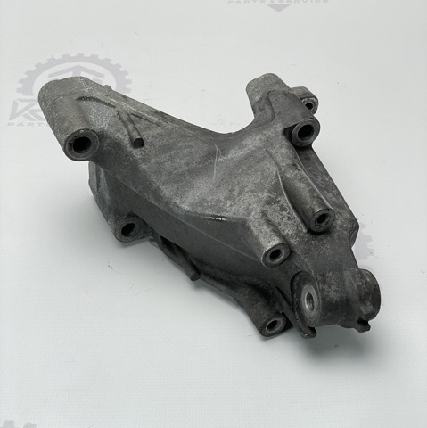 03L199308B купить Киев