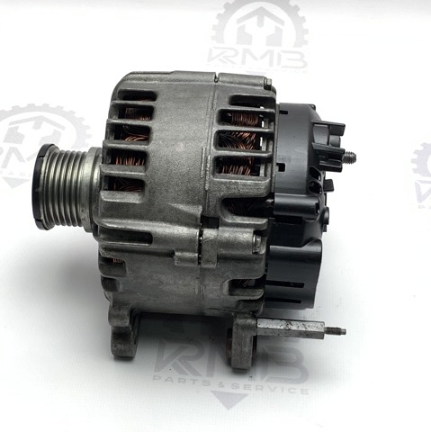 VAG 03L903024C Генератор в наличии Хмельницкий