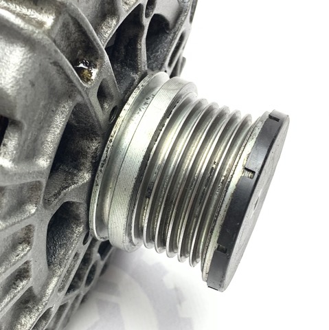 03L903024C Генератор купить Украина
