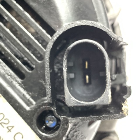 VAG 03L903024C Генератор в наличии Павлоград