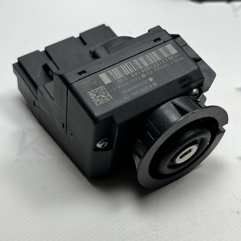 03L906021P VAG Модуль управления (ЭБУ) двигателем купить в Одесса
