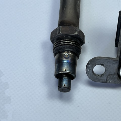 VAG 03L907807AB Датчик оксидов азота NOX в наличии Житомир