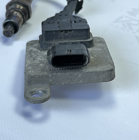 VAG 03L907807AB Датчик оксидов азота NOX в наличии Украина