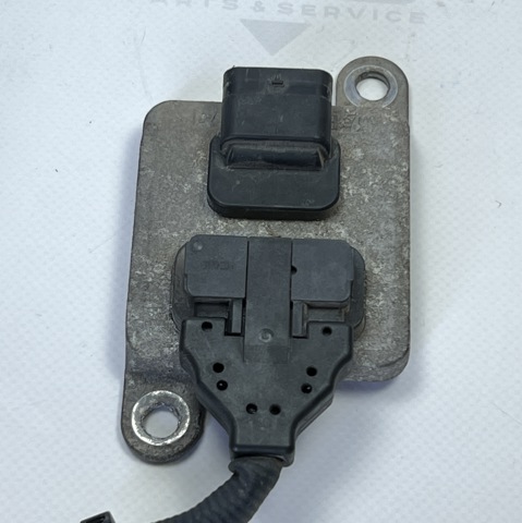 VAG 03L907807AB Датчик оксидов азота NOX в наличии Каменское