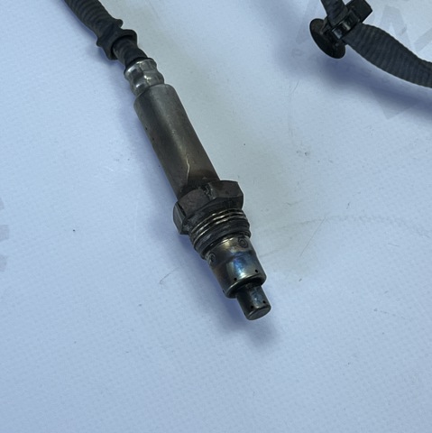 03L907807AB VAG Датчик оксидов азота NOX купить в Кривой Рог