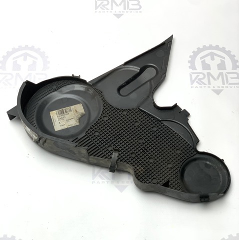 03P109107 VAG Верхний кожух ремня ГРМ купить в Черновцы