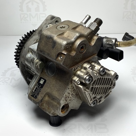 BOSCH 0445010044 ТНВД в наличии Хмельницкий