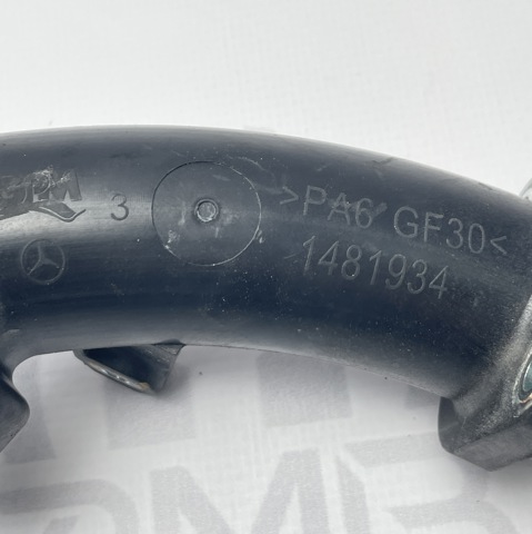 MERCEDES 1481934 в наличии Николаев