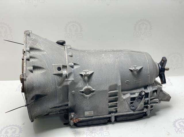 MERCEDES A2112701500 АКПП в наличии Николаев