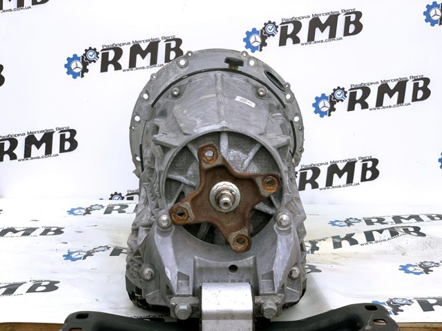 2122700710 MERCEDES купить в Николаев
