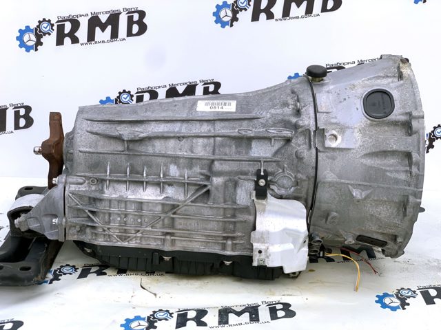2122700710 MERCEDES купить в Кривой Рог