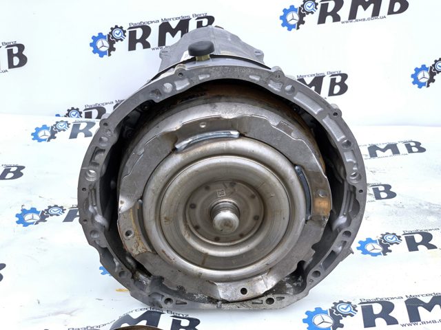 2122700710 MERCEDES купить в Полтава