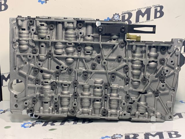 MERCEDES 2202701306 Блок клапанов АКПП в наличии Павлоград