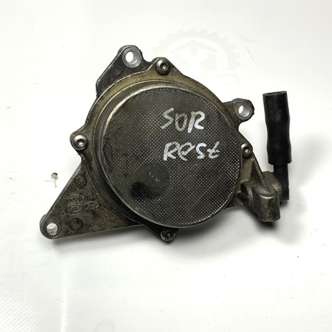 288104A401 HYUNDAI Вакуумный насос купить в Каменское