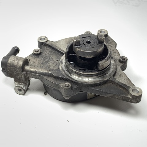 HYUNDAI 288104A402 Вакуумный насос в наличии Черкассы