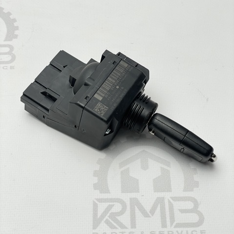 Замок зажигания 2E0905843D VAG