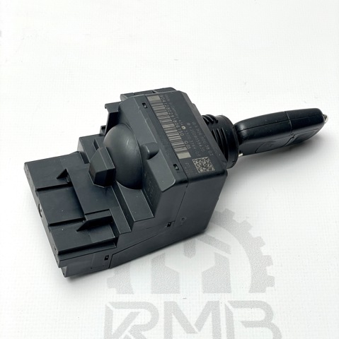 Замок зажигания 2E0905843D VAG
