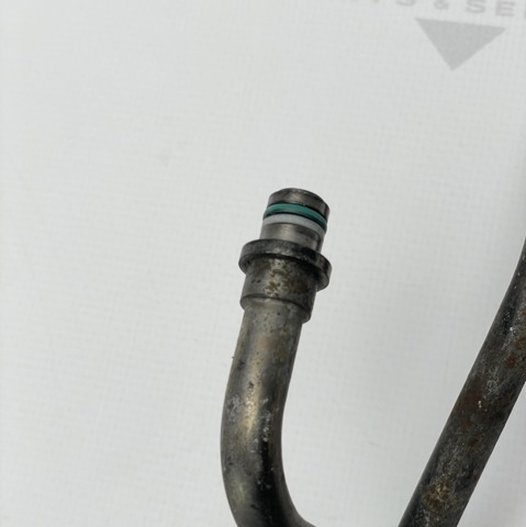 VAG 2E1422894 в наличии Сумы