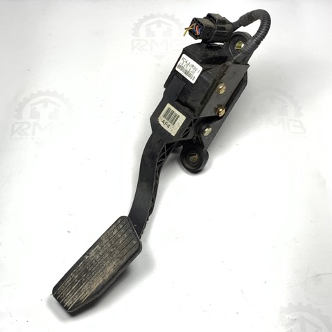 327262E300 HYUNDAI купить в Житомир