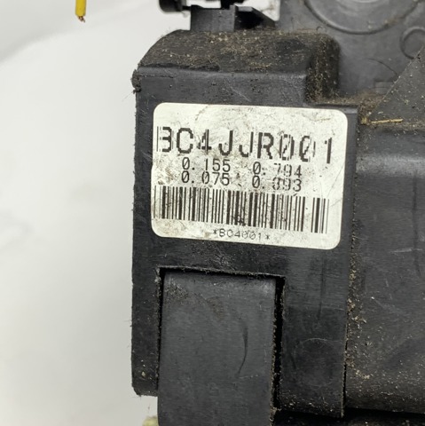 327262E300 купить Черкассы
