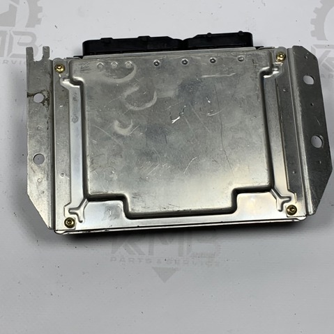 3910127270 HYUNDAI Модуль управления (ЭБУ) двигателем купить в Днепр