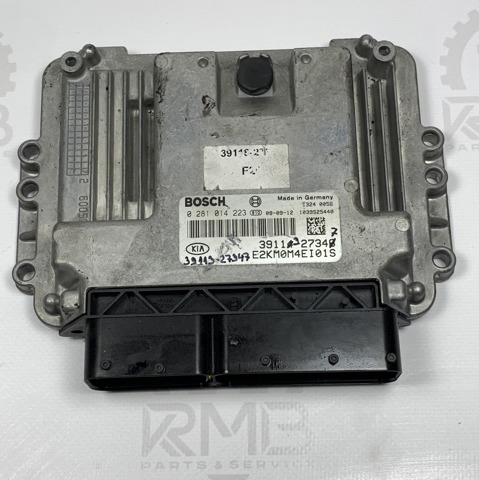 3911327347 HYUNDAI купить в Черновцы