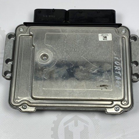 HYUNDAI 3911327347 в наличии Хмельницкий