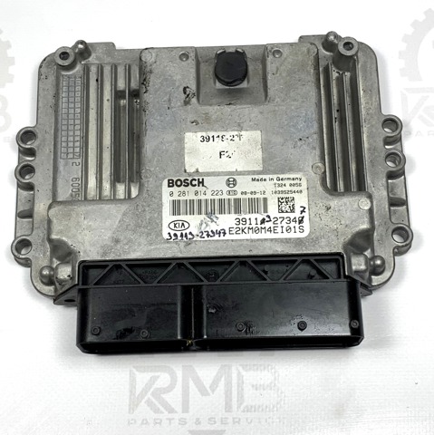 HYUNDAI 3911327347 в наличии Каменское