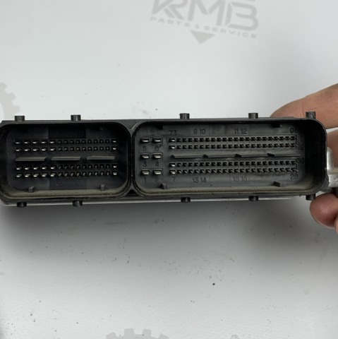 3911427295 Блок управления двигателем купить Черкассы