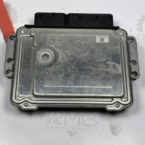 HYUNDAI 3911427295 Модуль управления (ЭБУ) двигателем в наличии Ужгород