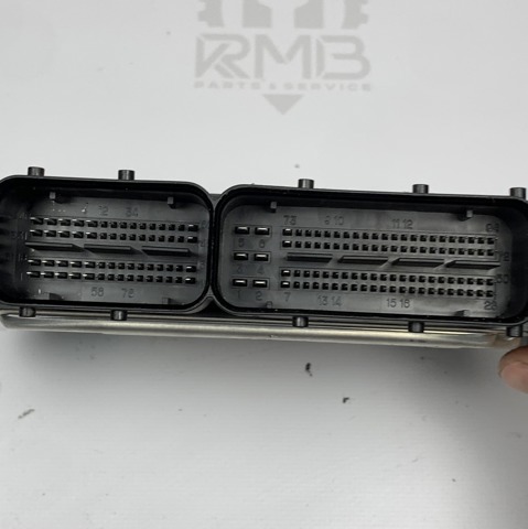 3911427345 HYUNDAI купить в Днепр
