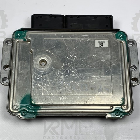 3911427345 HYUNDAI купить в Житомир