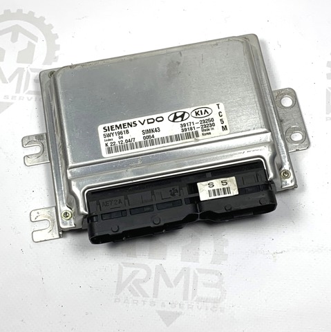 3917123250 купить Одесса