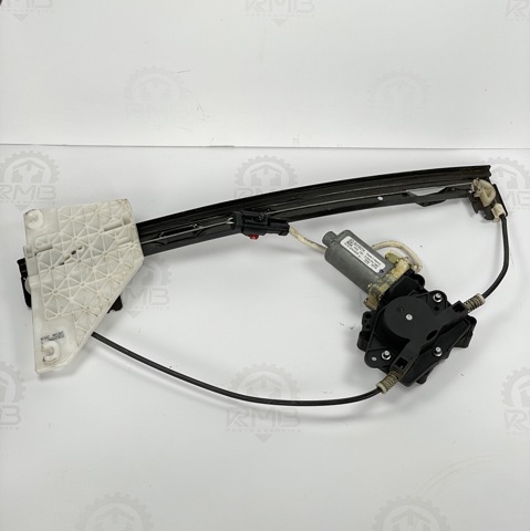 55363285AD CHRYSLER Механизм стеклоподъемника двери задней левой купить в Киев