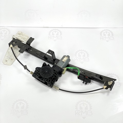 55363286AD CHRYSLER Стеклоподъемник передней правой двери купить в Ирпень
