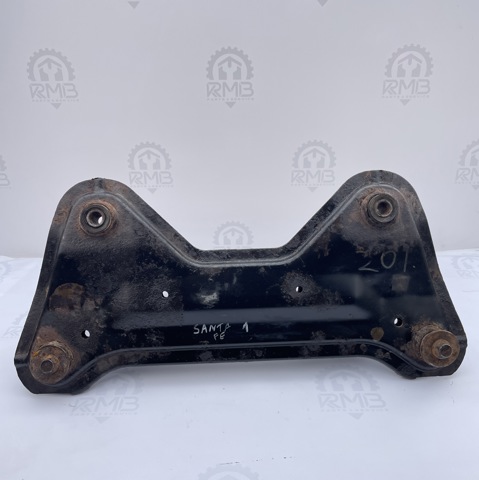 HYUNDAI 5540126500 Балка задней подвески (подрамник) в наличии Кривой Рог