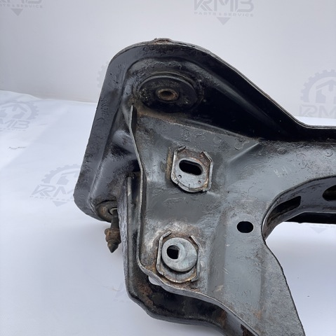HYUNDAI 5540126500 Подрамник задний в наличии Украина
