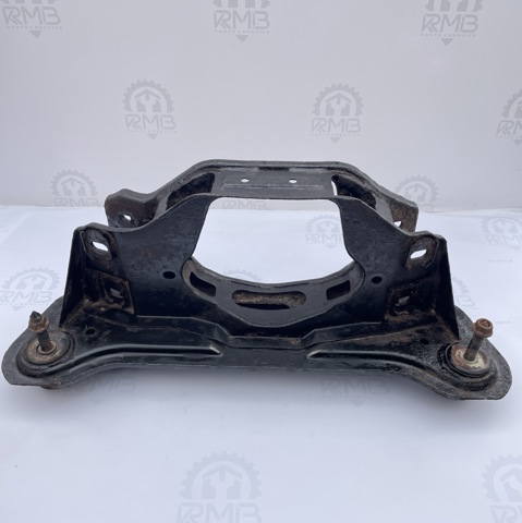 HYUNDAI 5540126500 Подрамник задний в наличии Запорожье