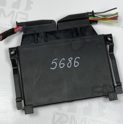 56041906BA CHRYSLER купить в Николаев